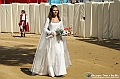 VBS_0927 - Palio di Asti 2024